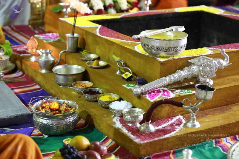 File:20161219 Photo 3415 15TQM1eXaCoBSwjI -SPN2YHbV68RX9be.JPG