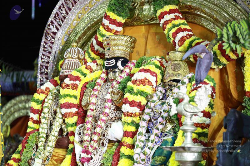 File:20161219 Photo 3416 1aNzeLG4uraacdaRjfctNYVntYBYOjb4L.JPG