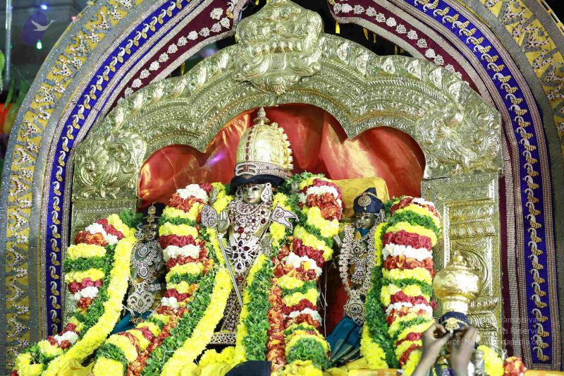 File:20161219 Photo 3418 1M5D1hl qKwB2kqWDnj4fa7LyA-25Kp5F.JPG