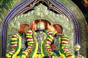 20161219 Photo 3419 1yavpuTbpDaJm3VjLQFA83 V84CWLT w3.JPG