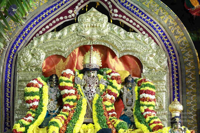 File:20161219 Photo 3419 1yavpuTbpDaJm3VjLQFA83 V84CWLT w3.JPG