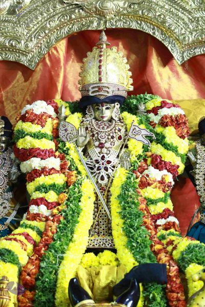 File:20161219 Photo 3421 11N8yv-Oz6SYaUQGTdosykW3cO9uBdJei.JPG