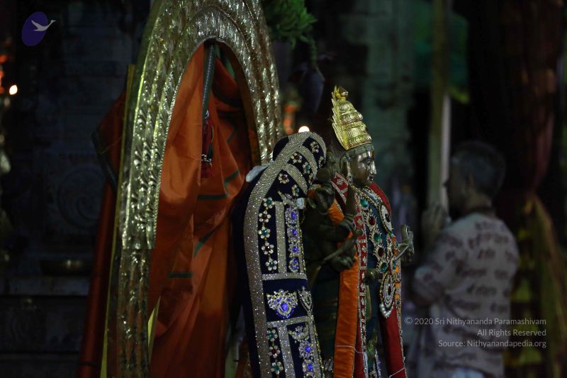 File:20161219 Photo 3422 1zIrA5WIKgQJfMAN7VF5laoQvedjvam0U.JPG