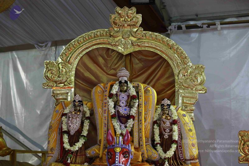 File:20161219 Photo 3423 1 A3Vh 1XGmOj3vWxxXjjusqA1wIUroby.JPG