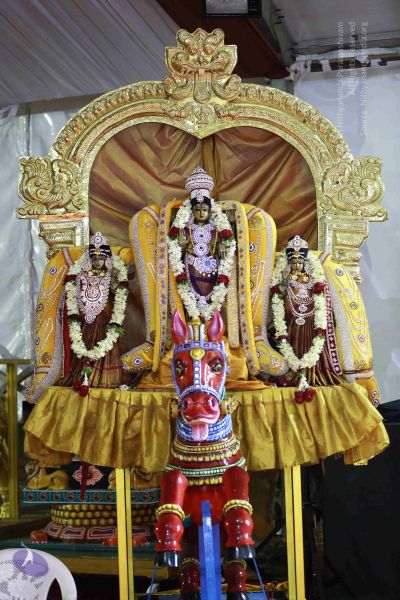 File:20161219 Photo 3427 1sdrbCx4o0PGxp0DnAkFQ2pTTzP Wnx3W.JPG