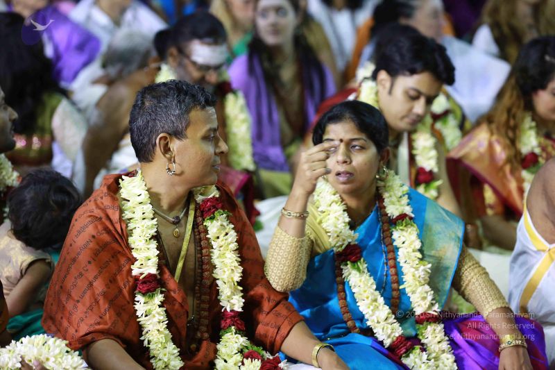 File:20161219 Photo 3432 18XPpjAhep5khP3-cSGBrTBcx93IIWJqy.JPG