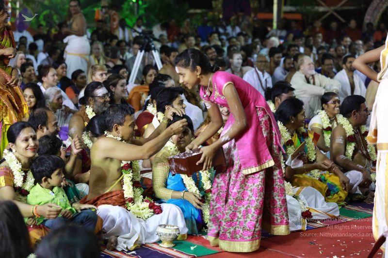 File:20161219 Photo 3435 1cL48wMYL6zBMy3s8oP8FraU5vFZPoS9X.JPG