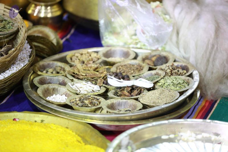 File:20161219 Photo 3441 1CkmuN0LIkR-lkl2o9SHOH4ApIsyexLTk.JPG