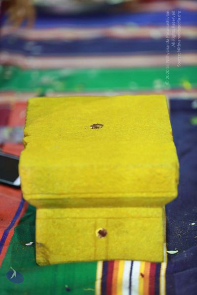 File:20161219 Photo 3444 125no5GsWTy9WEUi6HU6Sv2GjMsR-P3eg.JPG