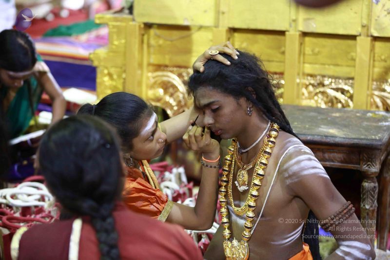 File:20161219 Photo 3445 1la3x5KIzNMbHdaufQgJWPen662oYGY3L.JPG