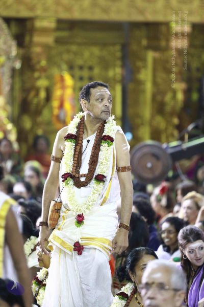 File:20161219 Photo 3446 1EDYbZhHYNMChm-8sBXE2fadL 3Mwq0xw.JPG