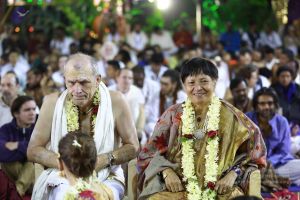 20161219 Photo 3447 1yE8xMrsbLY39xkASOvC5XAq IAhIzBWC.JPG