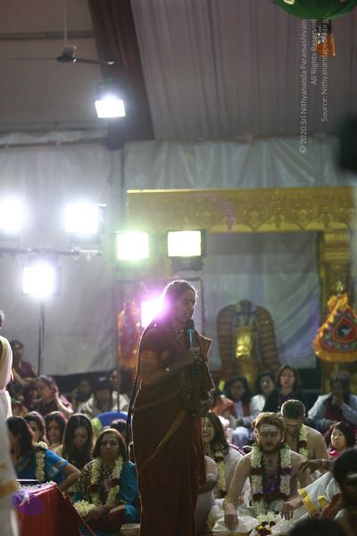 File:20161219 Photo 3449 1RmUXPIljf7nC5NMTl3nL-cmQuHV7c3I5.JPG