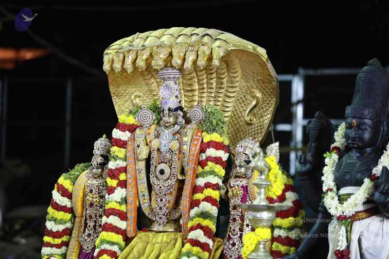 File:20161219 Photo 3453 1runsoI0z6bWURqPkQaiwmhI1pWzP0NJK.JPG