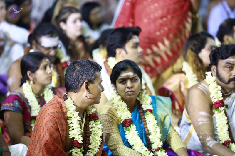 File:20161219 Photo 3456 1hLdko8HnoU3u2NqRGM8m1M X4 jR3Mh5.JPG