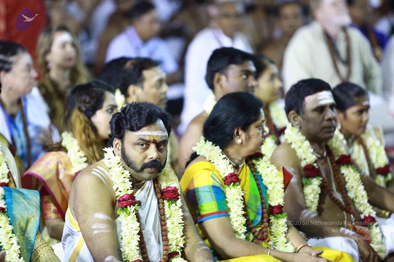 File:20161219 Photo 3457 1Bujcgk3S4qgnoguX-Ni7Sy1NLuyPticf.JPG