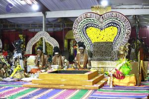 20161219 Photo 3458 1YFdCaz95TaXIPrX7nEGN7gaSJR5LRio0.JPG