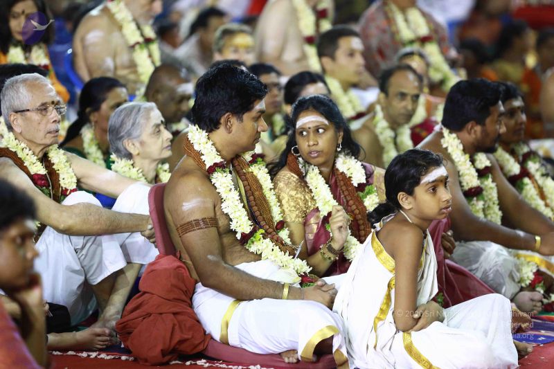 File:20161219 Photo 3460 1vzVDwS1Z-iX4 pJ4Ndci0iB71tPDnNRK.JPG