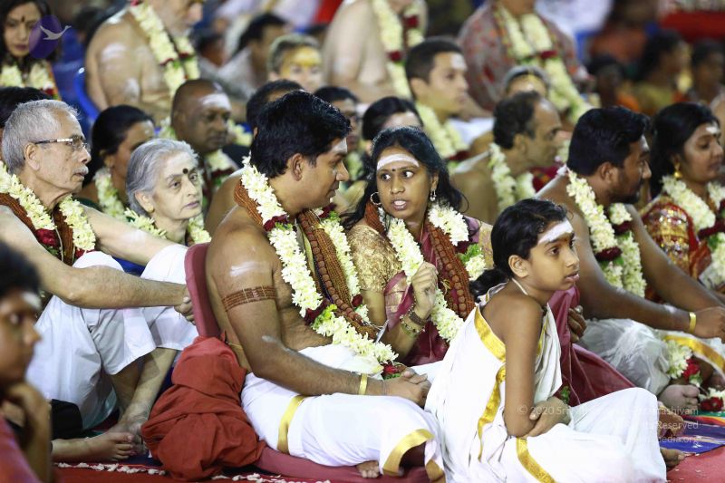 File:20161219 Photo 3461 1ZC59znz9FS 9pSzL6UYZOgzbLiOwhLYO.JPG