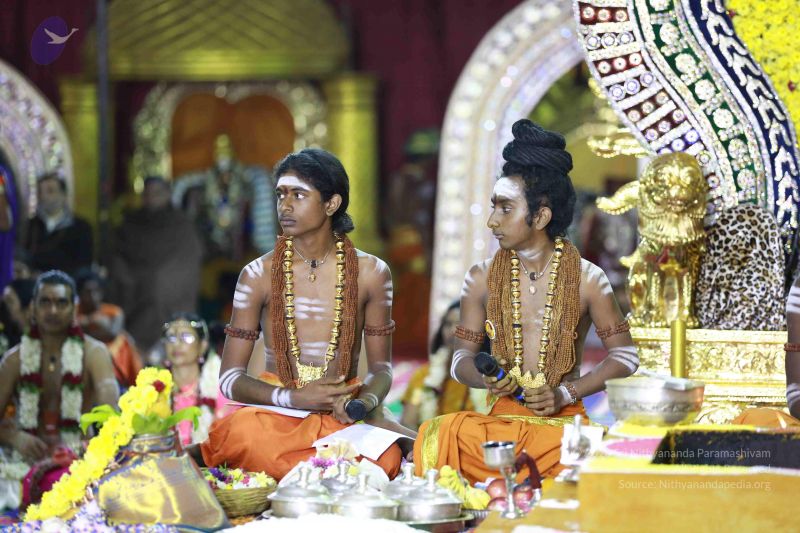 File:20161219 Photo 3462 106BW1g0QIB2A2TtCPEWsJqD43NDUnQO8.JPG