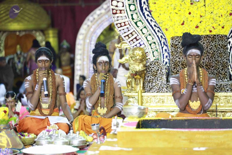 File:20161219 Photo 3463 1JHeNr-YY0wQLi8nkWB7HRC-o-1jwPTA8.JPG