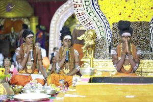 20161219 Photo 3464 1Z22YDg6mgqV8jNeC7LnKDpI3rdvb0Jgb.JPG