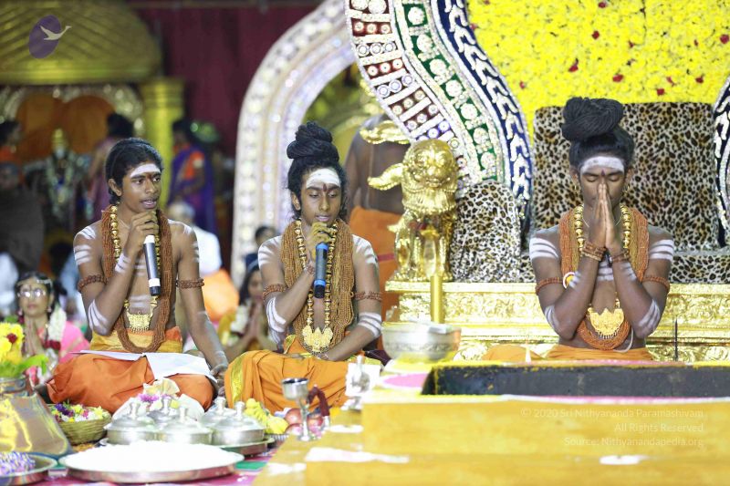 File:20161219 Photo 3464 1Z22YDg6mgqV8jNeC7LnKDpI3rdvb0Jgb.JPG