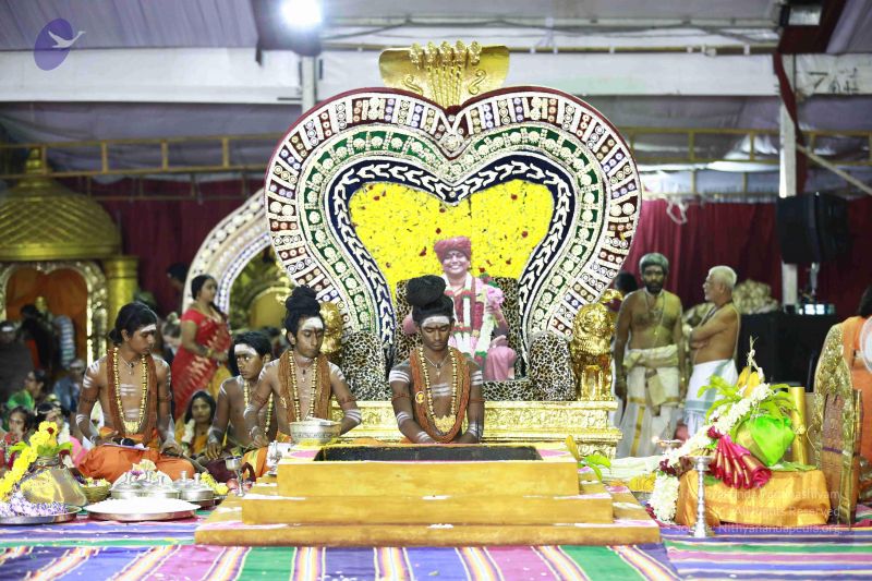 File:20161219 Photo 3467 1ZBOOGfylEqAAvCftfTPj48dKS-G6TwxQ.JPG