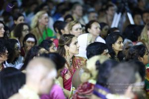 20161219 Photo 3469 10cRrqbANZ-9-fcPg2GfsqSAlmlK-FAPC.JPG