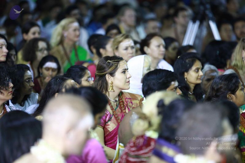 File:20161219 Photo 3469 10cRrqbANZ-9-fcPg2GfsqSAlmlK-FAPC.JPG