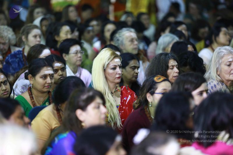 File:20161219 Photo 3471 1bmS3-SxNo84AUtSRQaCu-5c463Oi-CJh.JPG