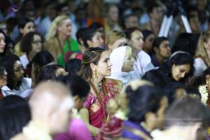 20161219 Photo 3472 1CCSlLVS34l2lT7TzZLr91ZNyXjhUfjr1.JPG