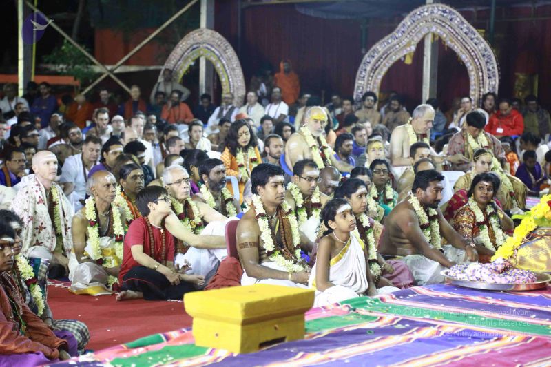 File:20161219 Photo 3473 1msSX-avJfw34TIuHUDNEZFjloq4PFI94.JPG