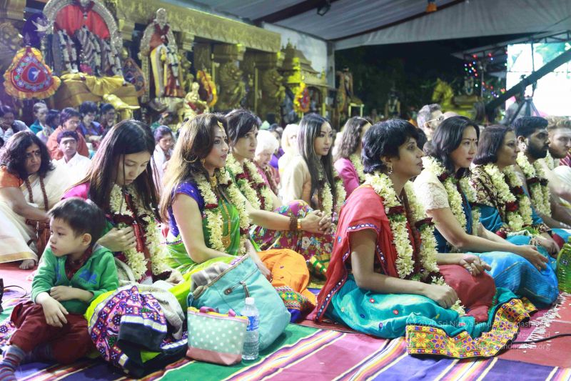 File:20161219 Photo 3475 15oz6ME4jgH5c1IzEgY0fQ0wXGAuAc0Mq.JPG