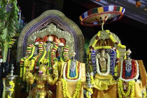 20161219 Photo 3476 1Iog3P9voghf0vEfaqVTzZoaCw1izSSVK.JPG