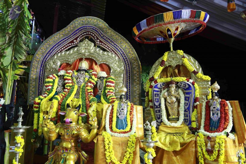 File:20161219 Photo 3476 1Iog3P9voghf0vEfaqVTzZoaCw1izSSVK.JPG