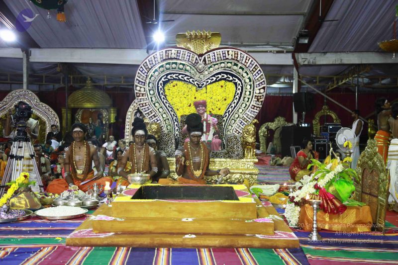 File:20161219 Photo 3477 1s7MttKltRuaUsEAOZywuyPEaXJHTnG5r.JPG