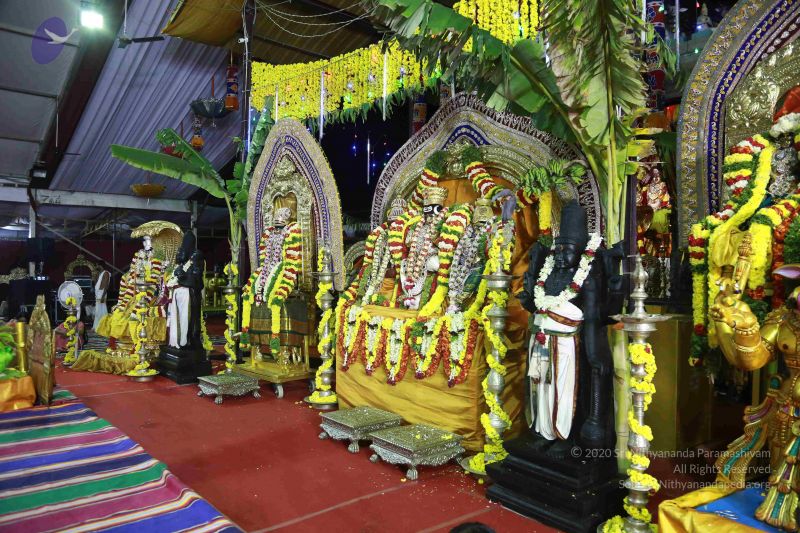 File:20161219 Photo 3479 1r-c76OBM77n3T7eeliYTetKm0kl0tpb6.JPG