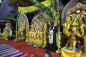 20161219 Photo 3480 1KJa9BuqXdDppJ oJGII9LUssNGMRuxmI.JPG