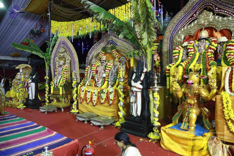 File:20161219 Photo 3481 1l84MdRLpi46LZfVt2OwH zYa0YyoX46w.JPG