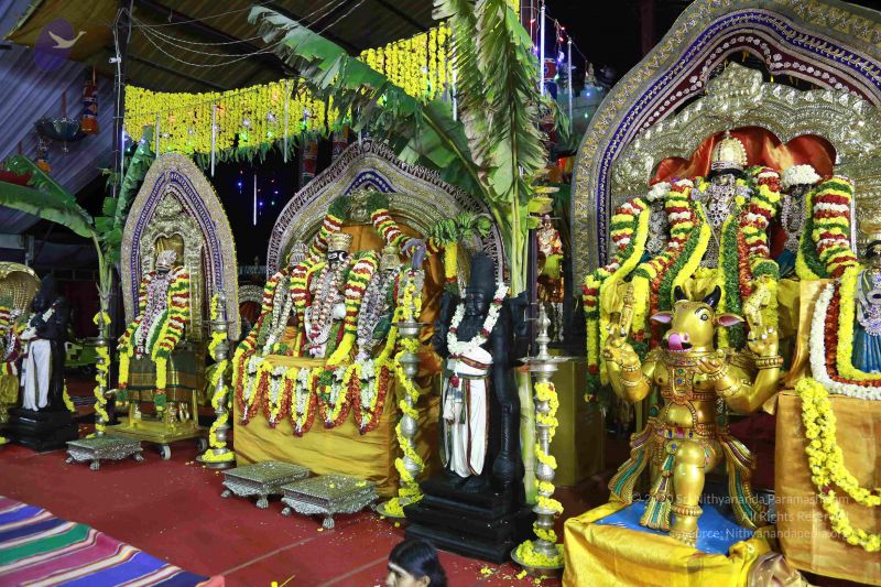 File:20161219 Photo 3482 1SMWjbEiaOxV4G9GRpYvKreP1vgUltCyN.JPG