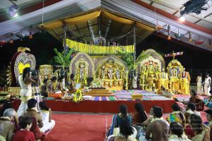 20161219 Photo 3484 1WNEKD-ka2ILyX34IwP0GmYANm6HSXiK-.JPG