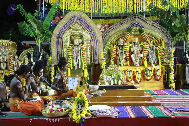 File:20161219 Photo 3486 1SxpTwezTzRWGCMD4ZQ28DNASDTqsNBfr.JPG