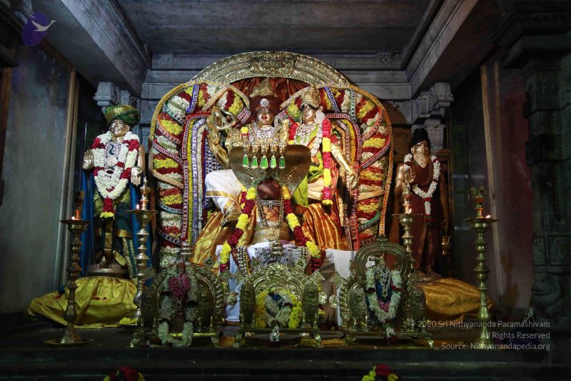 File:20161219 Photo 3493 1riIeT3vF-8TyNnFyyco4ddBbgCXujiaw.JPG