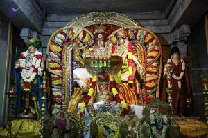 20161219 Photo 3494 1xDv3SafQ7D4cUt3skJWJekFUDVYNkcIP.JPG