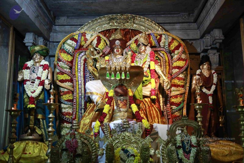 File:20161219 Photo 3494 1xDv3SafQ7D4cUt3skJWJekFUDVYNkcIP.JPG