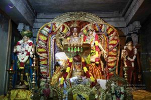 20161219 Photo 3495 1C3xx8n8MsacUyErGltRGI1JUnbgVAk1e.JPG