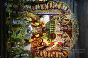 20161219 Photo 3497 1KYlyvOCj4NjWxS7aArjBM9YDpx-bQmta.JPG