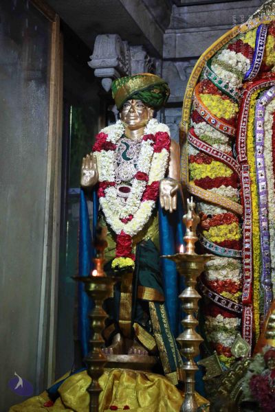 File:20161219 Photo 3499 1IWK8ZbU9p3vvEC94r91MGX ak4rV0Fuy.JPG