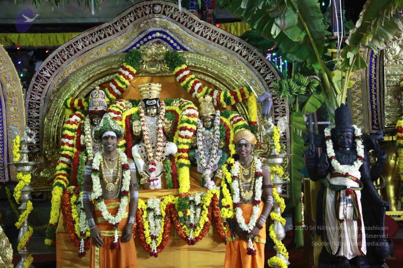 File:20161219 Photo 3504 1Jkppq-45ojP953Yw7T5boC3GgX zH99G.JPG